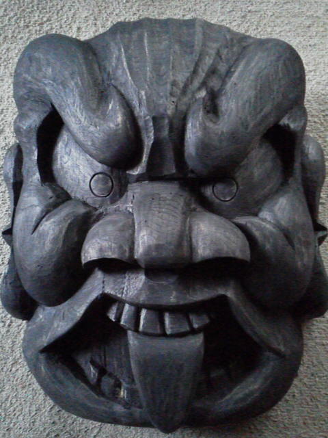 釜神様 ファイル:Origin of the Cave Door Dance (Amaterasu) by